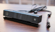 microsoft kills kinect xbox one windows