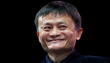 Jack Ma