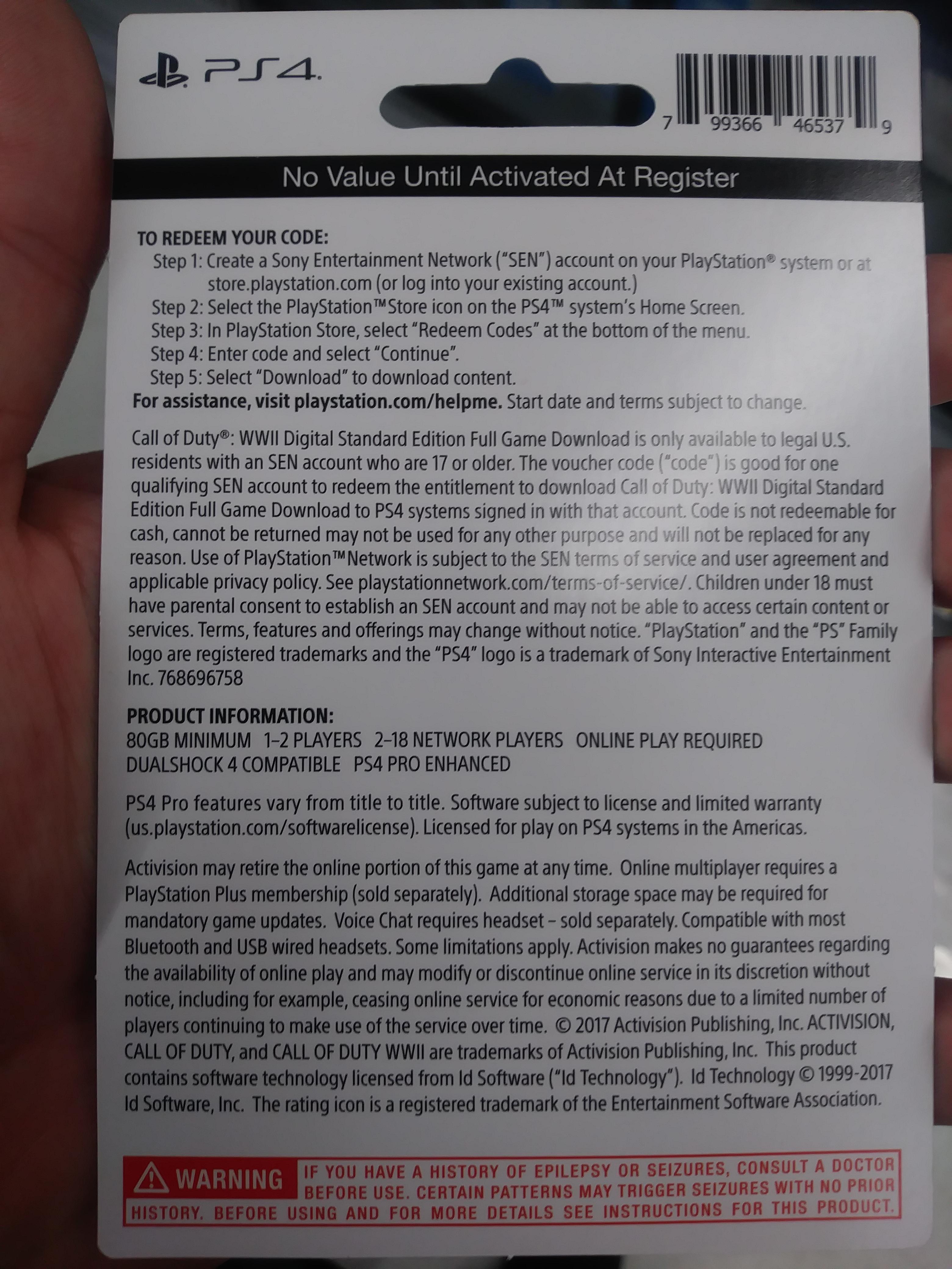 call_of_duty_ww2_digital_code