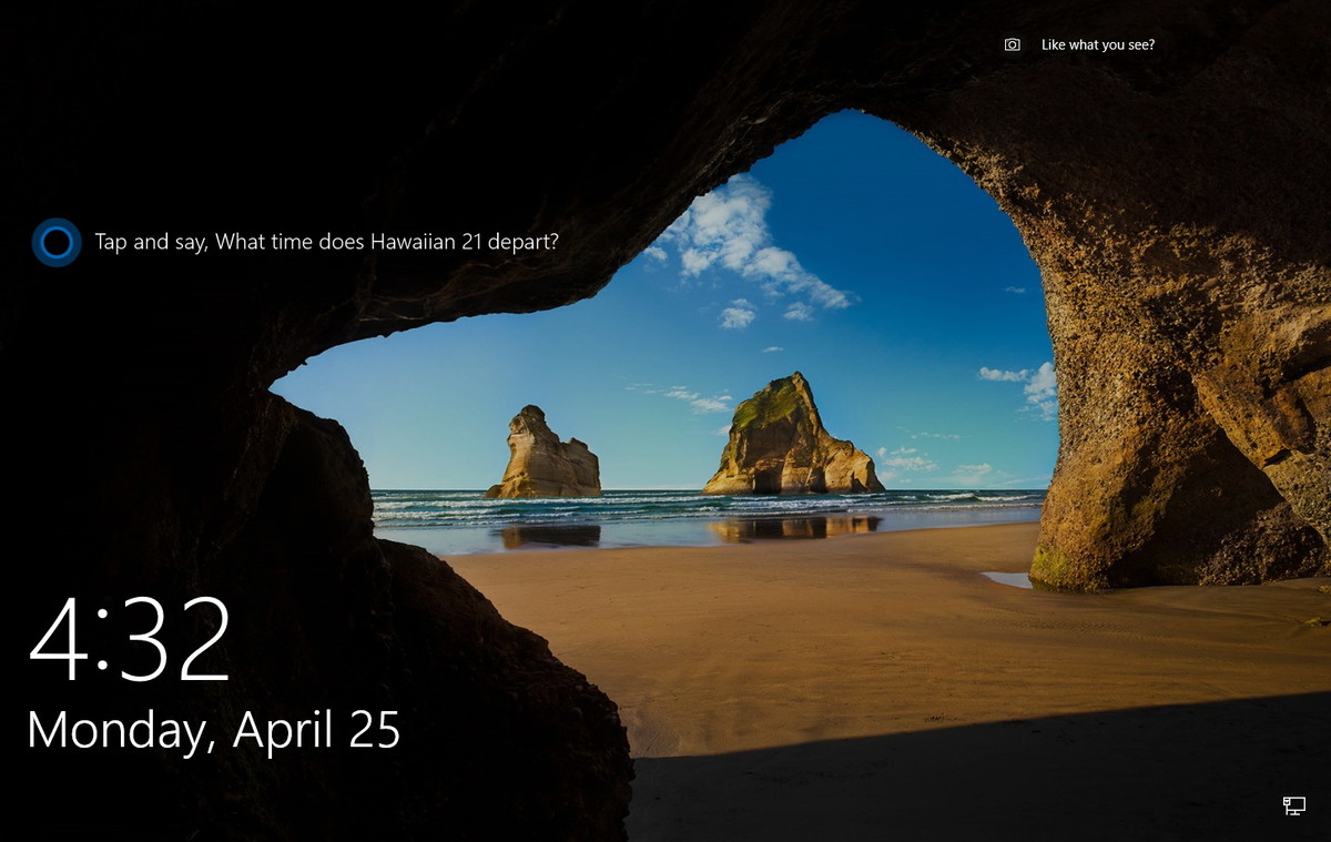 cortana-lock-screen-win10