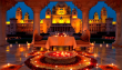 diwali-festival-of-lights-itinerary-1-