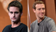 evan-spiegel-mark-zuckerberg-snapchat-facebook