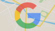 google-maps2-fade-ss-1920
