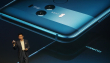 huawei-ceo-richard-yu