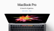 MacBook Pro 15 Inch