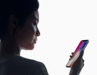 Face ID Production Issues