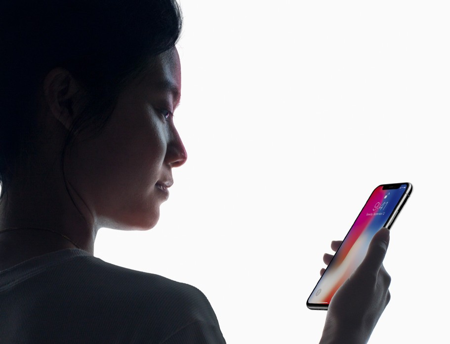 Face ID Production Issues