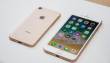 The Older version of iPhone, iPhone 7 is reportedly selling more than the recently launched iPhone 8, claimed KeyBanc Capital Markets analyst John Vinh.