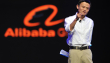 Chinees eCommerce giant, Alibaba Group Holding Ltd. is going to invest $15 billion to develop overseas research hubs for different innovative platforms.