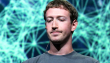 like-it-or-not-mark-zuckerberg-is-now-silicon-valleys-ambassador-to-the-rest-of-the-world