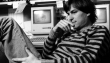 steve-jobs-birthday