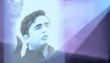 Bilawal Bhutto