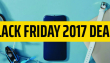 BlackFridayDeals2017