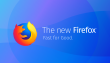 Firefox Quantum