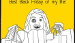 Funny-Black-Friday-Pictures-14