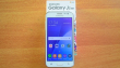 Galaxy J2 Pro