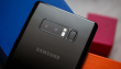 Galaxy Note 8