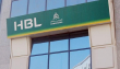 HBL