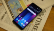 HTC U11+