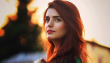 Momina Mustehsan