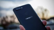 Oppo R11s Plus