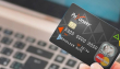 payoneer card in pakistan