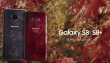 Samsung-Galaxy-S8-Burgundy-Red-1_0
