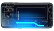 Samsung-Galaxy-S8-heat-pipe