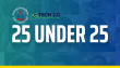 TechJuice25u25