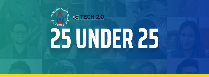 TechJuice25u25
