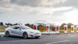 Tesla-supercharger
