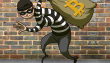 bitcoin-thief-994x400