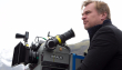 christopher-nolan-interstellar-filming