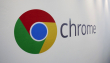 google-chrome