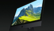iMac Pro