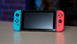 nintendo-switch