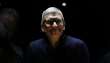 tim-cook-apple