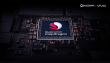 vivo-qualcomm-featured