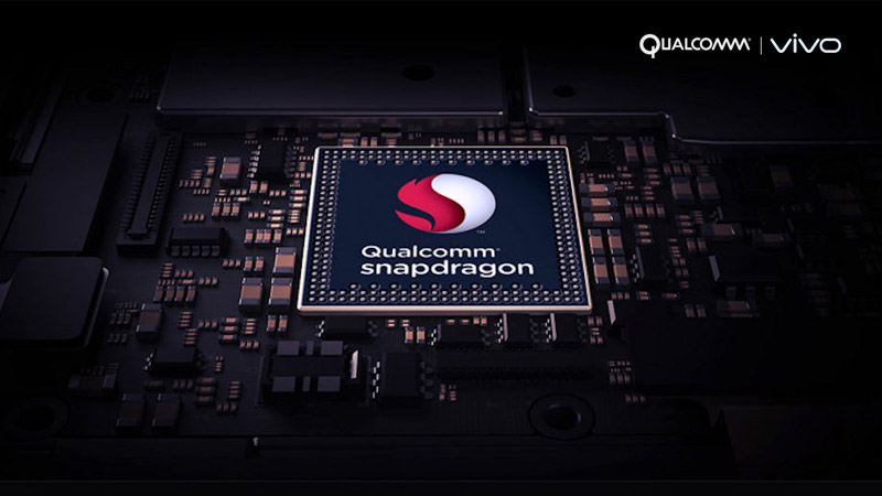 vivo-qualcomm-featured