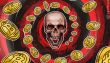 Death of Bitcoin
