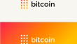 Bitcoin-logo-colors (1)