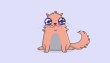 Cryptokitties