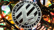 Litecoin