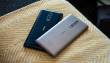 Nokia 8 Main