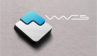 Waves-Platform