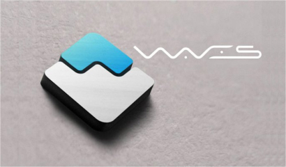 Platform Wave Sa Blockchain platform Waves to unveil major new platform update