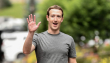 mark-zuckerberg-is-a-robot-we-have-the-proof-crop-1508403544-1365x715