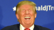 trump-laughing