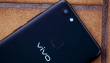 vivo-v7-hero
