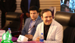 Dr. Umar Saif, PITB Roundtable 2018
